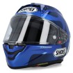 Casca  SHOEI X-SPR PRO A.Marquez73 V2  TC-2 thumb
