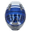 Casca  SHOEI X-SPR PRO A.Marquez73 V2  TC-2 thumb