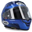 Casca  SHOEI X-SPR PRO A.Marquez73 V2  TC-2 thumb
