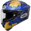 Casca  SHOEI X-SPR PRO Marquez THAI TC-2 thumb