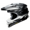Cască motocross SHOEI VFX-WR 06 Jammer TC-5