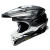 Cască motocross SHOEI VFX-WR 06 Jammer TC-5 thumb