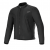 Geacă moto din textil  ALPINESTARS Clayton WR BLK/BLK thumb