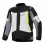 Geaca moto din textil ALPINESTARS ST-1 WP GRY/BLK/YEL thumb