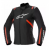 Geaca moto pentru dame ALPINESTARS ALPINESTARS STELLA T-SPS v2 WP BLK/WHT/RD thumb