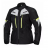 Geaca moto pentru dame ALPINESTARS STELLA BOGOTA' PRO DRYSTAR BLK/GY Geaca moto pentru dame ALPINESTARS STELLA BOGOTA' PRO DRYSTAR BLK/GY thumb
