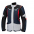 Geaca moto pentru dame ALPINESTARS Stella ST-1 Waterproof BL/BLK/RD thumb