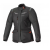 Geaca pentru dame ALPINESTARS Stella ST-1 Waterproof BLACK thumb