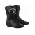 Ghete pentru  dama ALPINESTARS STELLA SMX-6 V3 NEGRU/ALB thumb