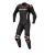 Combinezon de piele ALPINESTARS GP-R7 1-PC BLK/RD/WHT thumb