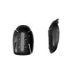 Protectii genunchi SPIDI KNEE CE Protectii genunchi SPIDI KNEE CE thumb