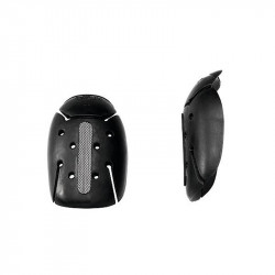 Protectii genunchi SPIDI KNEE CE