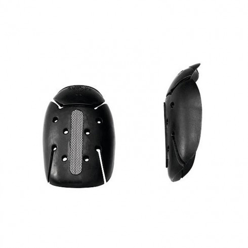 Protectii genunchi SPIDI KNEE CE Protectii genunchi SPIDI KNEE CE