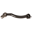 Manetă de viteze  RFX Flex+ Factory Edition Hard Anodised Gear Pedal thumb