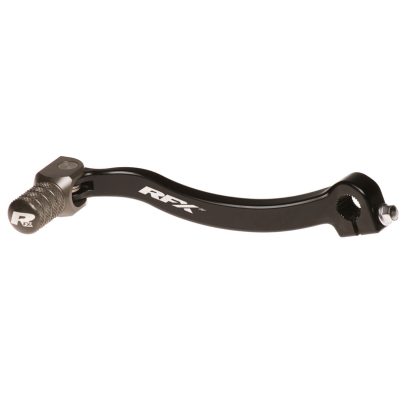 Manetă de viteze  RFX Flex+ Factory Edition Hard Anodised Gear Pedal