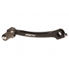 Manetă de viteze RFX Flex+ Factory Edition Hard Anodised Gear Pedal KTM 250-520