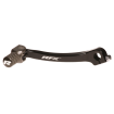 Manetă de viteze RFX Flex+ Factory Edition Hard Anodised Gear Pedal KTM 250-520 thumb