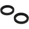 Garnitura pentru butuc RFX Hub seals for complete wheel Beta RR 250 2T 19-23