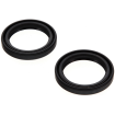 Garnitura pentru butuc RFX Hub seals for complete wheel Beta RR 250 2T 19-23 thumb