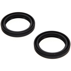 Garnitura pentru butuc RFX Hub seals for complete wheel Beta RR 250 2T 19-23