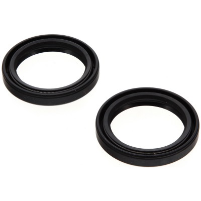Garnitura pentru butuc RFX Hub seals for complete wheel Beta RR 250 2T 19-23 Garnitura pentru butuc RFX Hub seals for complete wheel Beta RR 250 2T 19-23