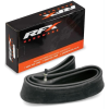 Camera aer RFX Inner Tube 2.25/2.50-17 70/100-17 TR4 Valve 2,5mm