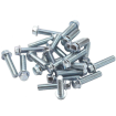 Kit  de șuruburi cu cap flanșă  RFX M6 Flange Head Bolt Pack M6 x 40mm - 25 pieces thumb