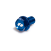 Dop de ulei RFX Magnetic Drain Bolt (Blue) [M12 x 15mm x 1.25] thumb