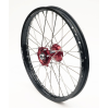 Janta RFX MX Complete Front Wheel 21x1,60 Fantic XX 250 / 450 22-23