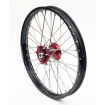 Janta RFX MX Complete Front Wheel 21x1,60 Fantic XX 250 / 450 22-23 Janta RFX MX Complete Front Wheel 21x1,60 Fantic XX 250 / 450 22-23 thumb