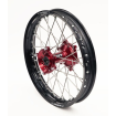 Janta RFX MX Complete Rear Wheel 19x2,15 (Red) Fantic XXF 450 22-23 Janta RFX MX Complete Rear Wheel 19x2,15 (Red) Fantic XXF 450 22-23 thumb