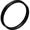 Cerc RFX MX Rear rim - Black 19x1,85x36T