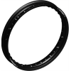 Cerc RFX MX Rear rim - Black 19x2,15x36T