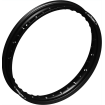Cerc RFX MX Rear rim - Black 19x2,15x36T thumb