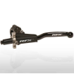 Clemă de schimb pentru ambreiaj RFX Pro Clutch Assembly Replacement Bracket Billet (Hard Anodised) Clemă de schimb pentru ambreiaj RFX Pro Clutch Assembly Replacement Bracket Billet (Hard Anodised) thumb