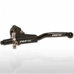 Clemă de schimb pentru ambreiaj RFX Pro Clutch Assembly Replacement Bracket Billet (Hard Anodised)