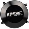 Capac de ambreiaj RFX Pro Clutch Cover (Hard Anodised) Sherco SE-R 14-19
