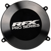 Capac de ambreiaj RFX Pro Clutch Cover (Hard Anodised) Sherco SE-R 14-19 thumb