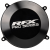 Capac de ambreiaj RFX Pro Clutch Cover (Hard Anodised) Sherco SE-R 14-19 thumb