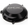 Capac de ambreiaj RFX Pro Clutch Cover (Hard Anodised) - Beta RR 250/300