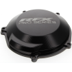 Capac de ambreiaj RFX Pro Clutch Cover (Hard Anodised) - Beta RR 250/300 thumb