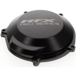 Capac de ambreiaj RFX Pro Clutch Cover (Hard Anodised) - Beta RR 250/300