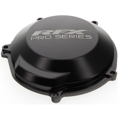 Capac de ambreiaj RFX Pro Clutch Cover (Hard Anodised) - Beta RR 250/300 Capac de ambreiaj RFX Pro Clutch Cover (Hard Anodised) - Beta RR 250/300
