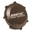 Capac de ambreiaj RFX Pro Clutch Cover (Hard Anodised) - Yamaha YZF250 01-13 thumb