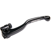 Maneta ambreiaj RFX Pro RR 125 2T (Brembo Models) thumb