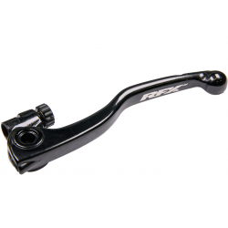 Maneta ambreiaj RFX Pro RR 125 2T (Brembo Models) Maneta ambreiaj RFX Pro RR 125 2T (Brembo Models)