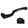 Maneta ambreiaj  RFX Pro Clutch Lever - Black RMZ250/450 07-14 KX65/80/85/100 00-11 KX125/250 97-08
