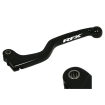 Maneta ambreiaj RFX Pro Clutch Lever - Black RMZ250/450 07-14 KX65/80/85/100 00-11 KX125/250 97-08 Maneta ambreiaj RFX Pro Clutch Lever - Black RMZ250/450 07-14 KX65/80/85/100 00-11 KX125/250 97-08 thumb