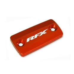 Capac pentru pompa de ambreiaj RFX Pro Clutch Res Cap (Portocaliu) (Magura CL54)