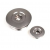 Capac de distribuție RFX Pro Engine Timing Plug - Mineral Grey Honda CRF 250R 18-26 Capac de distribuție RFX Pro Engine Timing Plug - Mineral Grey Honda CRF 250R 18-26 thumb